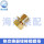 Shangchai Weichai Tongchai 6135 G128 импортный отечественный морской теплообменник антикоррозийный цинковый стержень цинковый блок резервуара для пресной воды mini 3