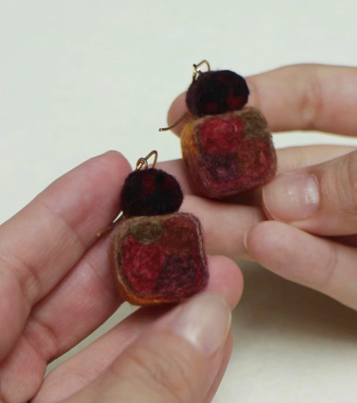 kun巴洛克古董文艺艺术