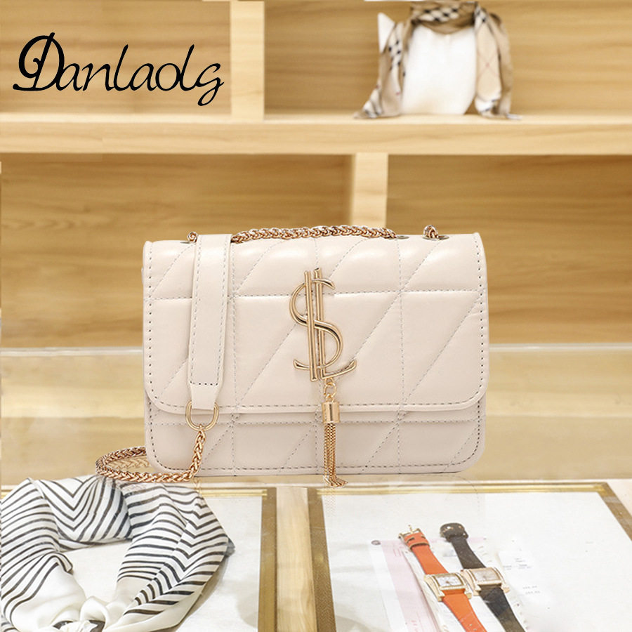 金狄皮具链条包包女2023夏季新款时尚小方包百搭ins单肩包斜挎包,箱包皮具/热销女包/男包,手拿包,淘宝优惠券,粉丝福利购,淘宝优惠卷