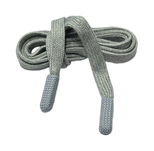 裤腰带绳子运动裤抽绳卫衣带子休闲裤调整扣裤头绳拉紧安全弹力卡