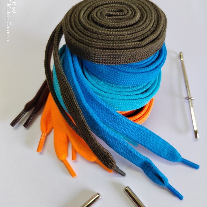 1.2厘米扁形运动裤腰绳长1.4米优质棉绳裤绳抽绳卫衣风衣帽绳腰绳,居家布艺,绳子,淘宝优惠券,粉丝福利购,淘宝优惠卷