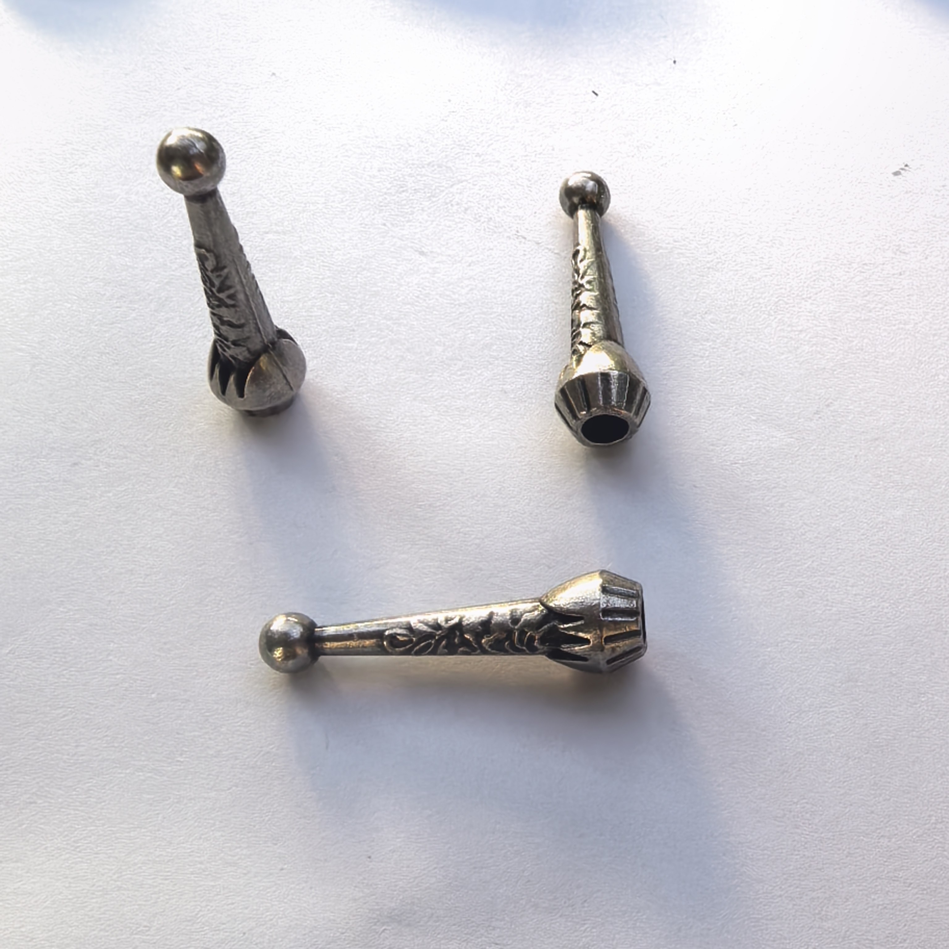 金属绳头纽扣欧美款花纹波洛带吊钟波洛领带配件抽绳吊坠吊钟尾夹,纺织面料/辅料/配套,其他纺织辅料,淘宝优惠券,粉丝福利购,淘宝优惠卷