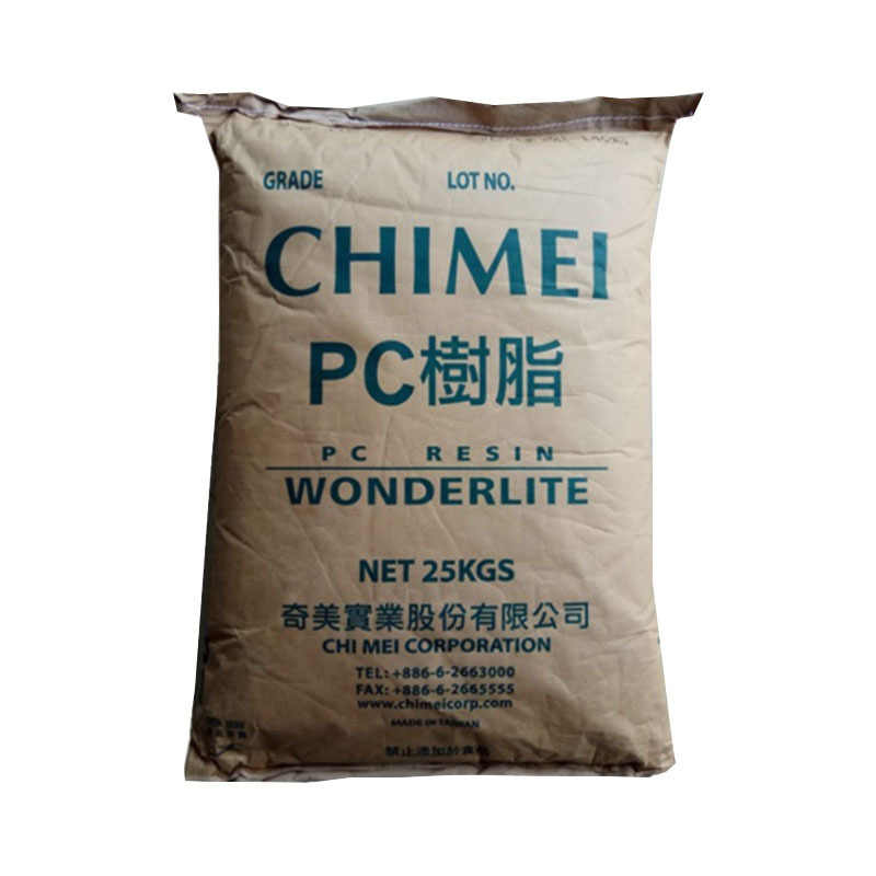 PC台湾奇美PC-110U 注塑级透明级耐候抗紫外线壳汽车部件塑胶原料