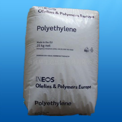 挤出级 PP/美国英力士/H20Z-00