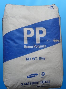 供应包装膜 PP/韩国三星/RS401