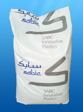 通用薄膜级 LDPE/沙伯基础(原GE)/HP2022N