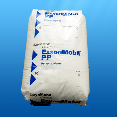 现货PP/埃克森美孚/7033E2