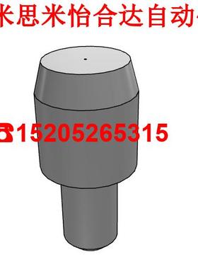 定位销 HJPDPB JPBA JPBB JPBD JPBD 2 3 4 5 6 8 Q10 12 13 16 2