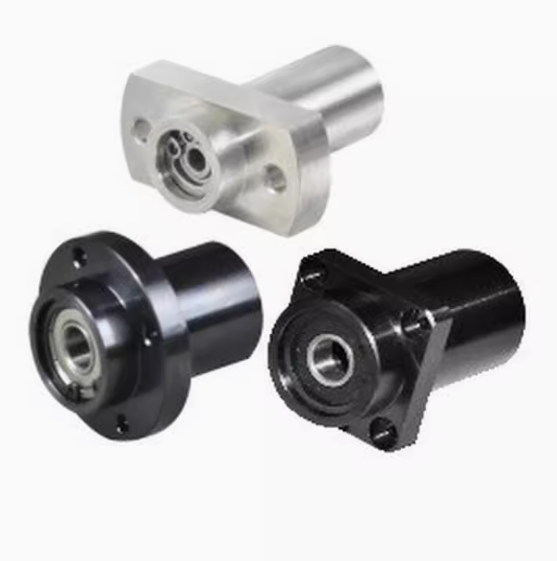 带座轴承BFU31/32/33-6802ZZ/6902/6002/6202/6903ZZ/6003/6203ZZ