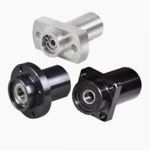 6802ZZ 6902 6003 6203ZZ 6903ZZ 6202 带座轴承BFU31 6002