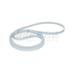 ECX21/22/23/24/25/27/28-L/H/S5M/S8M/T5/T10-(050~500)-60~2000