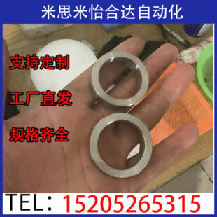 轴环衬套JBKHM18-14NCLC10/E-LCB8-2/3/4/5/6/8/12/15/JBAU15-16