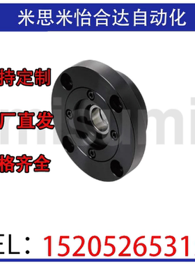 带座轴承座组件 ABGE7002 7010 ABGEB7002 7010-N S R 轴承座