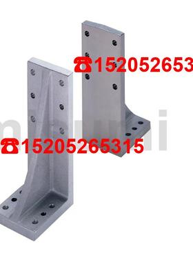 BIKD BIKFB BIKK BIKKM IKD IKDM IKFB IKK IKKM MIKD MIKDM MIKF