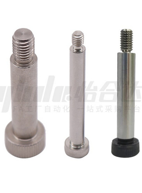 替代PACK等高螺丝TBH52-d10-L20/42/05/50/51/53/54/55/d6/d5/4/8