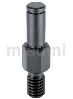 悬臂销LXAA3 4 5 - 2 6 10 15 20 25 30-F3 F10 F15 F20 F25 F30