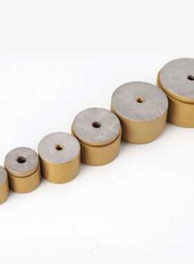 PPR管热熔器模头 热熔头16 20 25 32 40 50 63 75 90 110 160模头