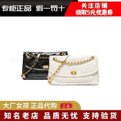 他她女包腋下包轻奢质感包