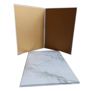 签约本  文件夹 朗诵稿夹本  致辞本 证婚 演讲本夹 誓言本诗朗A4