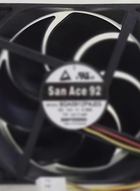 109P0913N4D031 9GA0912P4J03 9AH0824P4H041 109P0924H4D01 0948