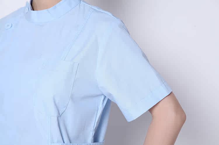 Uniforme infirmière - Ref 1856912 Image 3