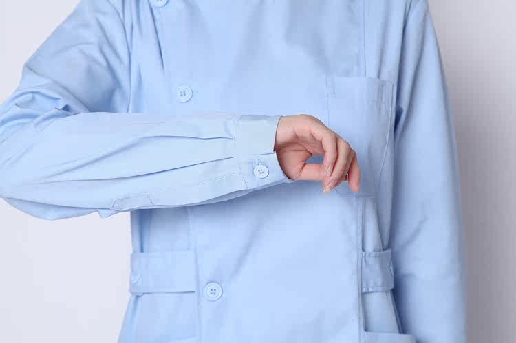 Tenue infirmière - Ref 1862064 Image 3