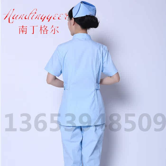 Tenue infirmière - Ref 1858602 Image 3