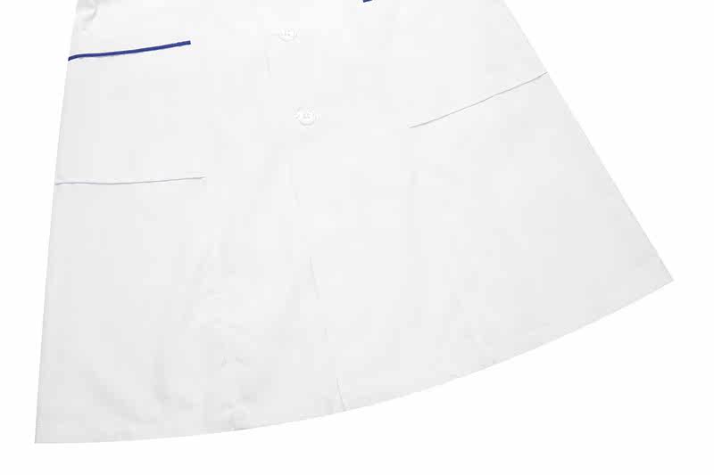 Uniforme infirmière - Ref 1859303 Image 5
