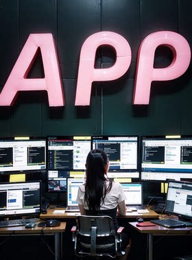 H5封装app打包  网站网址转生成安卓苹果APP软件 永久ios免签apk