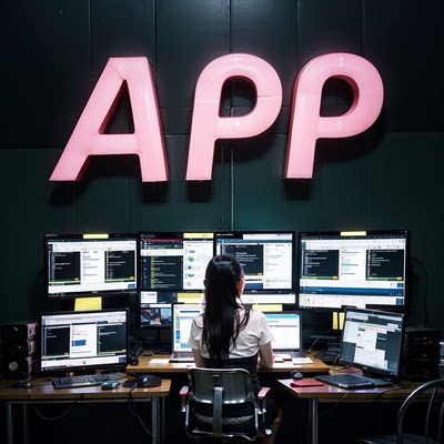 H5封装app打包  网站网址转生成安卓苹果APP软件 永久ios免签apk