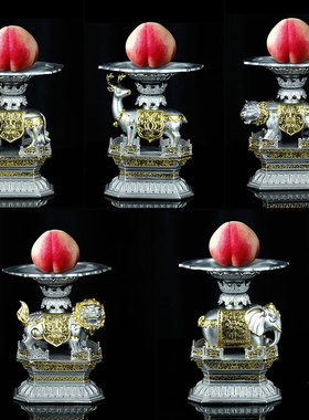 慈云见雨锡东南亚桌面