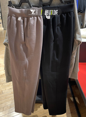 nike耐克DRI-FIT 24.7男子25年新款运动长裤卫裤HQ6971-010-289