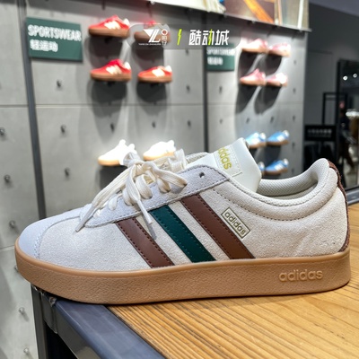 系带时尚男女JR8319车缝线耐磨