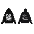 TH531-Black