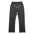 Trousers - Dark Gray