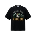 RH-19 Black