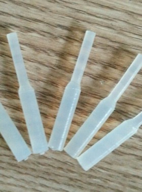 M8.51-M19.56通孔遮蔽塞涂装喷涂遮蔽喷漆喷粉保护工件手拉塞