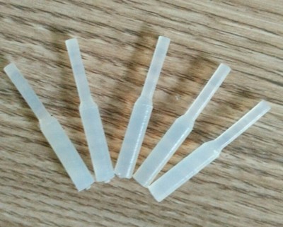 M8.51-M19.56通孔遮蔽塞涂装喷涂遮蔽喷漆喷粉保护工件手拉塞