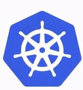 k8s/kubernetes/docker远程部署、安装、问题解决