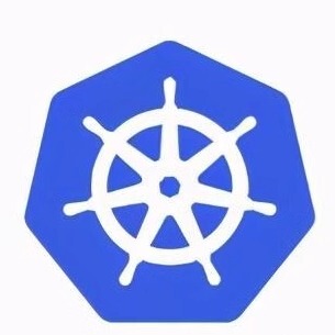 k8s/kubernetes/docker远程部署、安装、问题解决