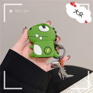 适用大众帕萨特钥匙套迈腾车蔚揽b8新cc钥匙扣保护壳330卡通男女