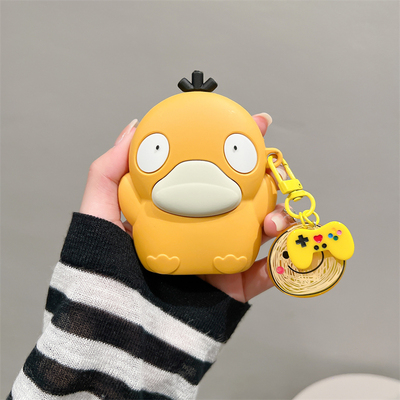 雪铁龙标致汽车用品配件饰品扣壳