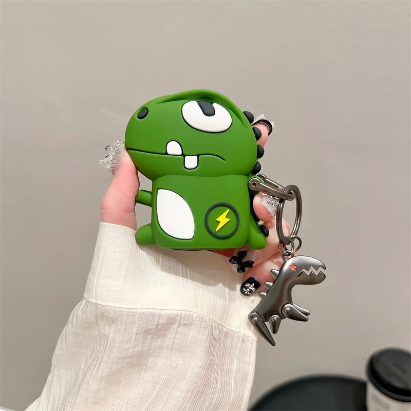 本田新款汽车改装配件用品钥匙套