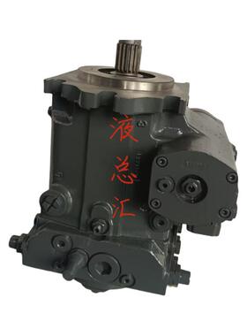 A4VG125HDDT1/32L- NZF02F021D柱塞泵28/40/56/71/90/110/280油泵