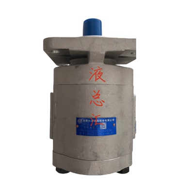 CBGZ2063-BLP液压齿轮泵CBGZ2100-BLP液压油泵CBGZ2050-BLP