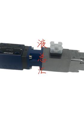 DREB6X-1X/175MG24-25Z4M  0811402051液压阀DREB6X-1X/175MG