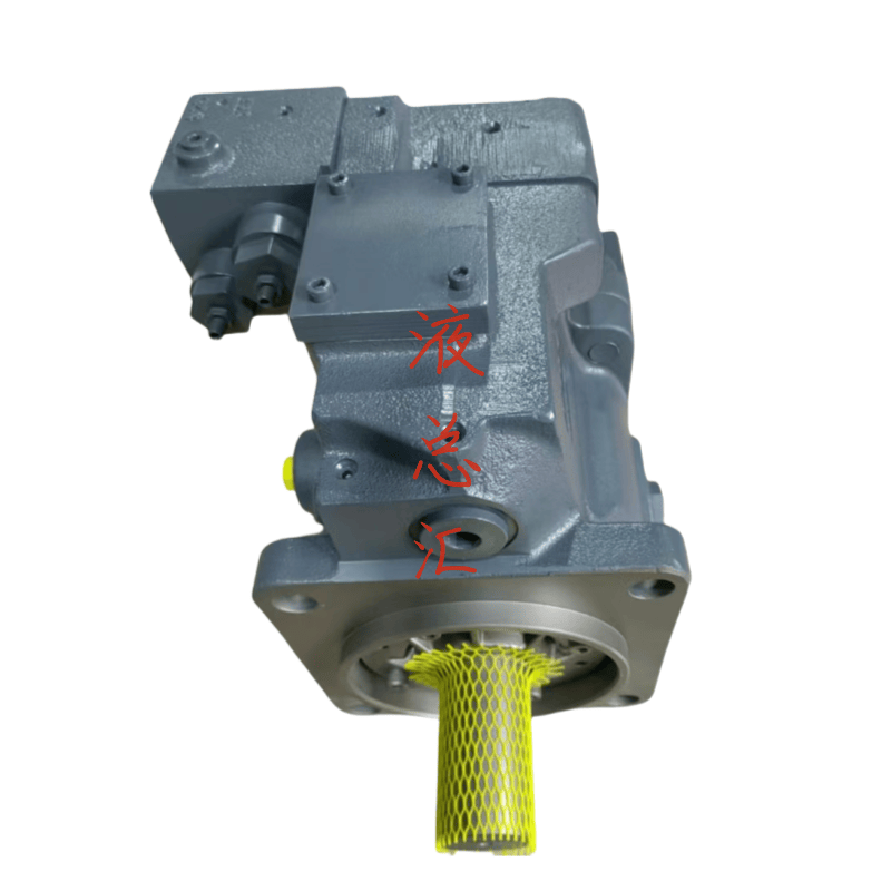 K3VL112/B-1NRJM-P0系列柱塞泵液压泵油泵45//63/140/180变量泵,标准件/零部件/工业耗材,液压泵,淘宝优惠券,粉丝福利购,淘宝优惠卷
