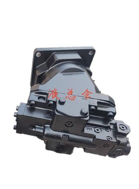 51V250 RC8N TAC2 LNGO NNN 150AANN 00BO 51V系列液压泵质保一年