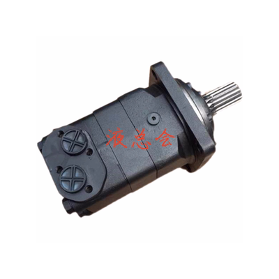 液压马达TMT 470 V 151Z3305 液压油泵质保一年