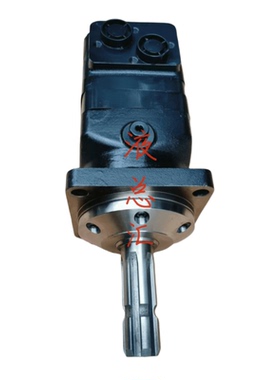 151B3020 OMT 250摆线液压马达OMT315-151B3021 OMT400-151B3022